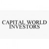 Capital World Investors